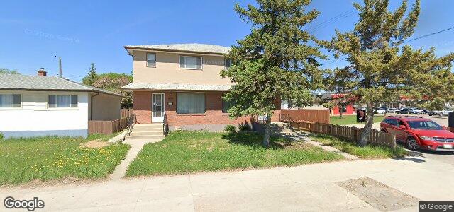 1127 Inkster Boulevard ਦੀ ਫੋਟੋ, ਵਿਨੀਪਿਗ, ਮੈਨੀਟੋਬਾ