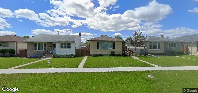 1128 Bannerman Avenue ਦੀ ਫੋਟੋ, ਵਿਨੀਪਿਗ, ਮੈਨੀਟੋਬਾ