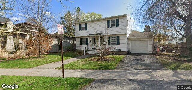 1129 Atlantic Avenue ਦੀ ਫੋਟੋ, ਵਿਨੀਪਿਗ, ਮੈਨੀਟੋਬਾ