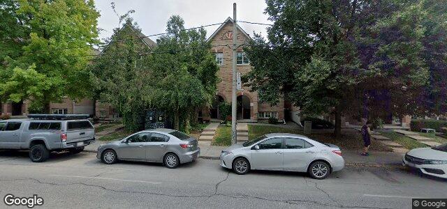 1129 Lansdowne Avenue ਦੀ ਫੋਟੋ, ਵਿਨੀਪਿਗ, ਮੈਨੀਟੋਬਾ