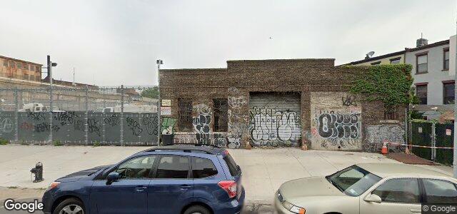 1130 Atlantic Avenue ਦੀ ਫੋਟੋ, ਵਿਨੀਪਿਗ, ਮੈਨੀਟੋਬਾ