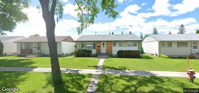 1132 Lansdowne Avenue ਦੀ ਫੋਟੋ, ਵਿਨੀਪਿਗ, ਮੈਨੀਟੋਬਾ