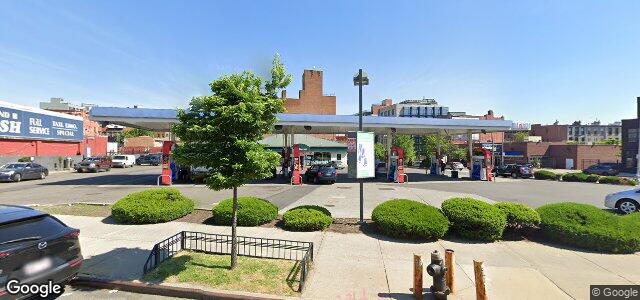 1133 Atlantic Avenue ਦੀ ਫੋਟੋ, ਵਿਨੀਪਿਗ, ਮੈਨੀਟੋਬਾ