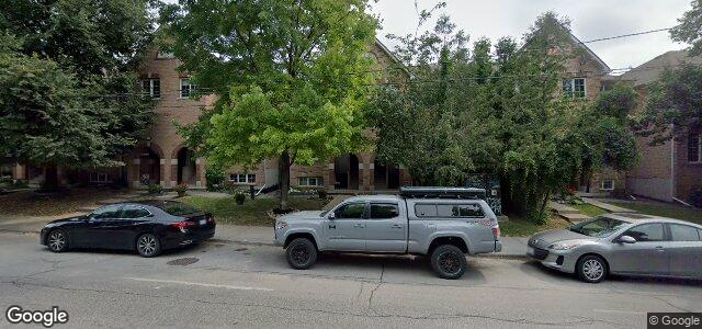 1133 Lansdowne Avenue ਦੀ ਫੋਟੋ, ਵਿਨੀਪਿਗ, ਮੈਨੀਟੋਬਾ