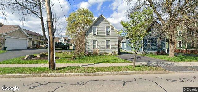 1134 Atlantic Avenue ਦੀ ਫੋਟੋ, ਵਿਨੀਪਿਗ, ਮੈਨੀਟੋਬਾ