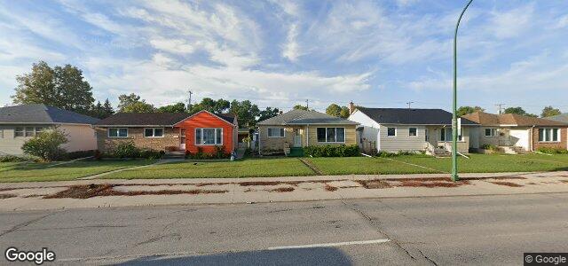 1136 Inkster Boulevard ਦੀ ਫੋਟੋ, ਵਿਨੀਪਿਗ, ਮੈਨੀਟੋਬਾ