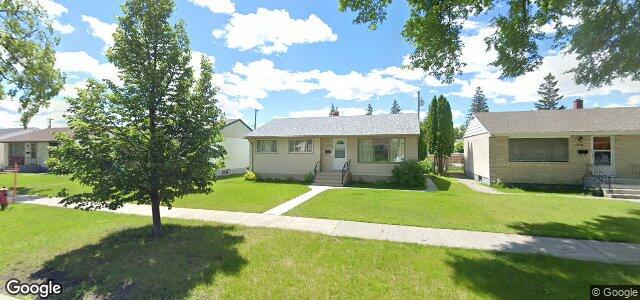 1136 Lansdowne Avenue ਦੀ ਫੋਟੋ, ਵਿਨੀਪਿਗ, ਮੈਨੀਟੋਬਾ