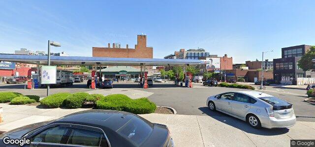 1137 Atlantic Avenue ਦੀ ਫੋਟੋ, ਵਿਨੀਪਿਗ, ਮੈਨੀਟੋਬਾ