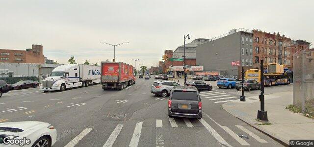 1138 Atlantic Avenue ਦੀ ਫੋਟੋ, ਵਿਨੀਪਿਗ, ਮੈਨੀਟੋਬਾ