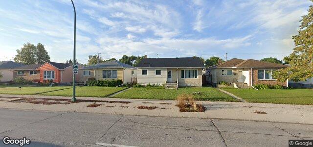 1140 Inkster Boulevard ਦੀ ਫੋਟੋ, ਵਿਨੀਪਿਗ, ਮੈਨੀਟੋਬਾ