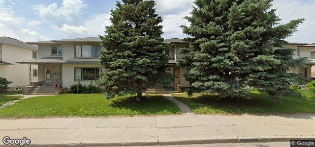 1140 Mcphillips Street ਦੀ ਫੋਟੋ, ਵਿਨੀਪਿਗ, ਮੈਨੀਟੋਬਾ