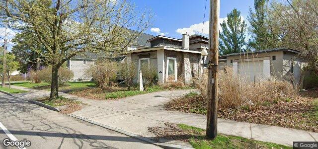 1141 Atlantic Avenue ਦੀ ਫੋਟੋ, ਵਿਨੀਪਿਗ, ਮੈਨੀਟੋਬਾ