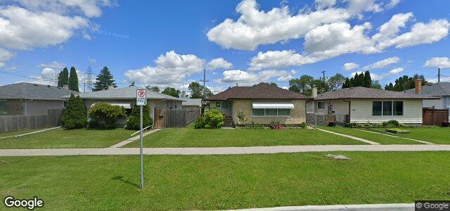 1141 Bannerman Avenue ਦੀ ਫੋਟੋ, ਵਿਨੀਪਿਗ, ਮੈਨੀਟੋਬਾ