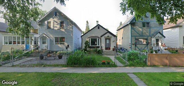 1141 Inkster Boulevard ਦੀ ਫੋਟੋ, ਵਿਨੀਪਿਗ, ਮੈਨੀਟੋਬਾ