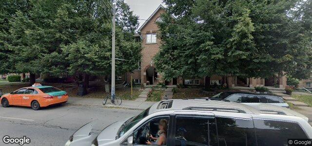 1141 Lansdowne Avenue ਦੀ ਫੋਟੋ, ਵਿਨੀਪਿਗ, ਮੈਨੀਟੋਬਾ