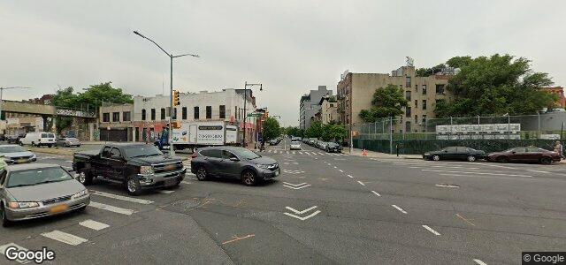 1142 Atlantic Avenue ਦੀ ਫੋਟੋ, ਵਿਨੀਪਿਗ, ਮੈਨੀਟੋਬਾ