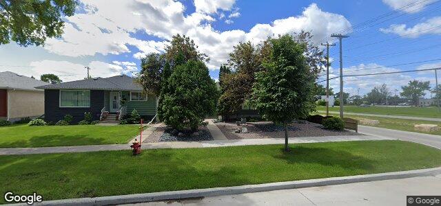 1142 Bannerman Avenue ਦੀ ਫੋਟੋ, ਵਿਨੀਪਿਗ, ਮੈਨੀਟੋਬਾ