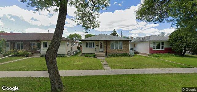 1142 Polson Avenue ਦੀ ਫੋਟੋ, ਵਿਨੀਪਿਗ, ਮੈਨੀਟੋਬਾ