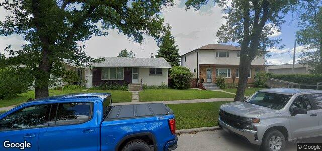 1143 Polson Avenue ਦੀ ਫੋਟੋ, ਵਿਨੀਪਿਗ, ਮੈਨੀਟੋਬਾ