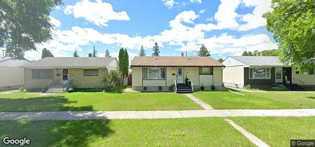 1144 Lansdowne Avenue ਦੀ ਫੋਟੋ, ਵਿਨੀਪਿਗ, ਮੈਨੀਟੋਬਾ