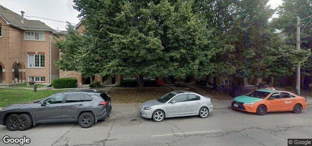 1145 Lansdowne Avenue ਦੀ ਫੋਟੋ, ਵਿਨੀਪਿਗ, ਮੈਨੀਟੋਬਾ