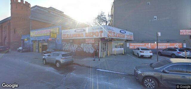 1146 Atlantic Avenue ਦੀ ਫੋਟੋ, ਵਿਨੀਪਿਗ, ਮੈਨੀਟੋਬਾ