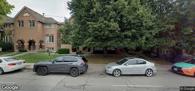 1147 Lansdowne Avenue ਦੀ ਫੋਟੋ, ਵਿਨੀਪਿਗ, ਮੈਨੀਟੋਬਾ