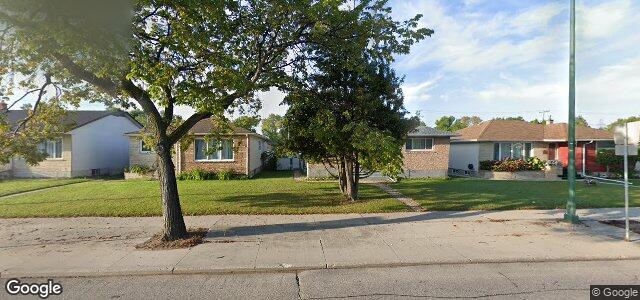1148 Inkster Boulevard ਦੀ ਫੋਟੋ, ਵਿਨੀਪਿਗ, ਮੈਨੀਟੋਬਾ