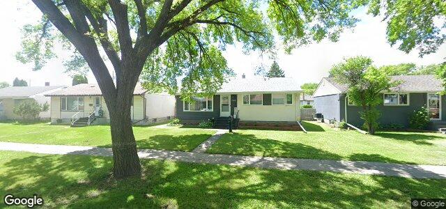 1148 Lansdowne Avenue ਦੀ ਫੋਟੋ, ਵਿਨੀਪਿਗ, ਮੈਨੀਟੋਬਾ