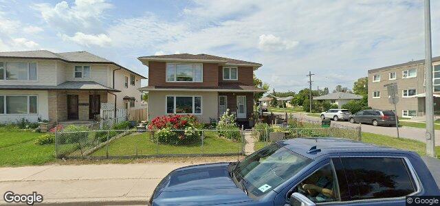 1148 Mcphillips Street ਦੀ ਫੋਟੋ, ਵਿਨੀਪਿਗ, ਮੈਨੀਟੋਬਾ