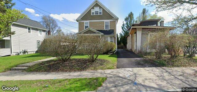 1149 Atlantic Avenue ਦੀ ਫੋਟੋ, ਵਿਨੀਪਿਗ, ਮੈਨੀਟੋਬਾ