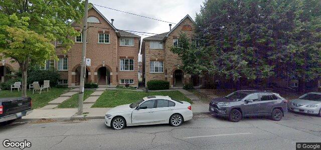 1149 Lansdowne Avenue ਦੀ ਫੋਟੋ, ਵਿਨੀਪਿਗ, ਮੈਨੀਟੋਬਾ