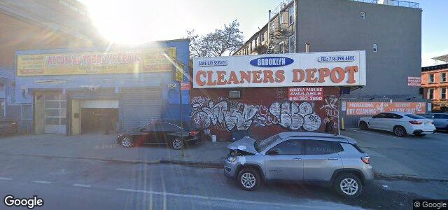 1150 Atlantic Avenue ਦੀ ਫੋਟੋ, ਵਿਨੀਪਿਗ, ਮੈਨੀਟੋਬਾ