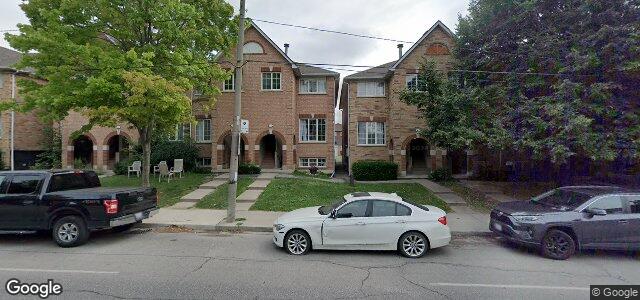 Larawan ng 1151 Lansdowne Avenue sa Winnipeg, Manitoba