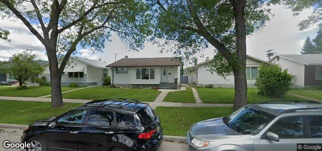 1151 Polson Avenue ਦੀ ਫੋਟੋ, ਵਿਨੀਪਿਗ, ਮੈਨੀਟੋਬਾ