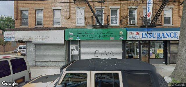 1153 Atlantic Avenue ਦੀ ਫੋਟੋ, ਵਿਨੀਪਿਗ, ਮੈਨੀਟੋਬਾ