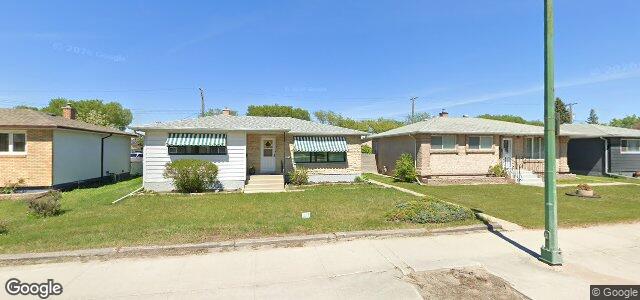 1153 Inkster Boulevard ਦੀ ਫੋਟੋ, ਵਿਨੀਪਿਗ, ਮੈਨੀਟੋਬਾ