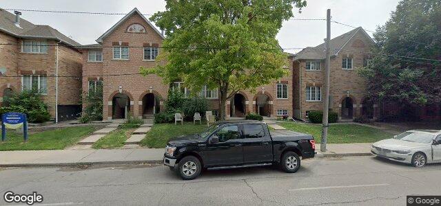 1153 Lansdowne Avenue ਦੀ ਫੋਟੋ, ਵਿਨੀਪਿਗ, ਮੈਨੀਟੋਬਾ