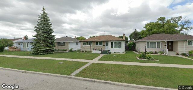 1154 Machray Avenue ਦੀ ਫੋਟੋ, ਵਿਨੀਪਿਗ, ਮੈਨੀਟੋਬਾ