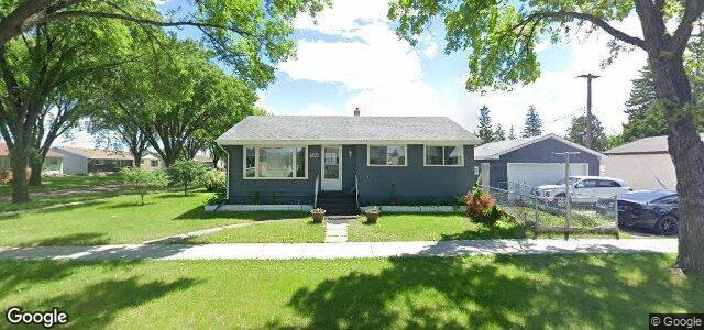 1156 Lansdowne Avenue ਦੀ ਫੋਟੋ, ਵਿਨੀਪਿਗ, ਮੈਨੀਟੋਬਾ