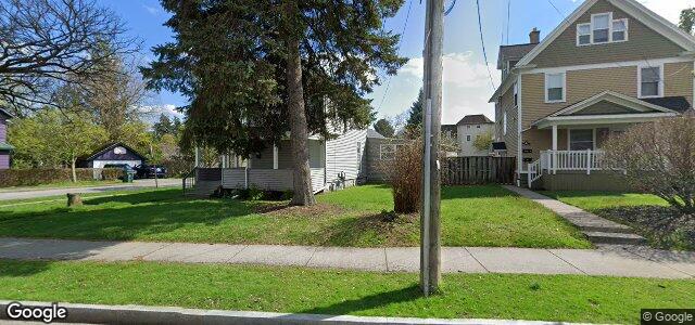 1157 Atlantic Avenue ਦੀ ਫੋਟੋ, ਵਿਨੀਪਿਗ, ਮੈਨੀਟੋਬਾ