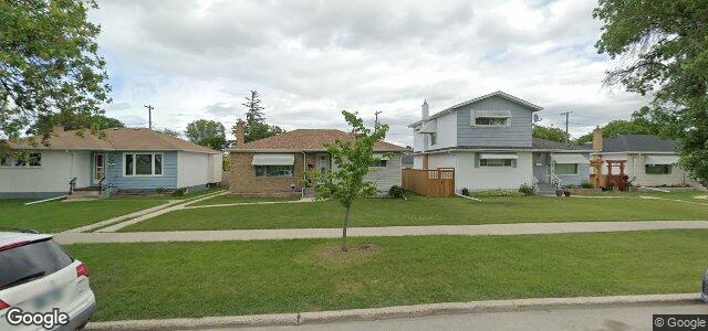 1157 Huron Avenue ਦੀ ਫੋਟੋ, ਵਿਨੀਪਿਗ, ਮੈਨੀਟੋਬਾ