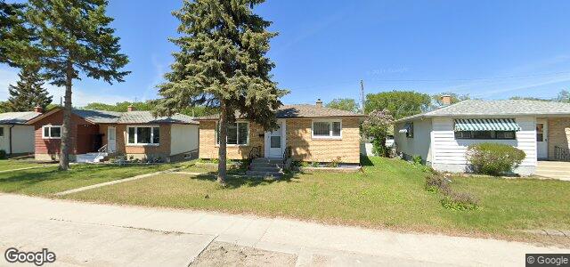 1157 Inkster Boulevard ਦੀ ਫੋਟੋ, ਵਿਨੀਪਿਗ, ਮੈਨੀਟੋਬਾ