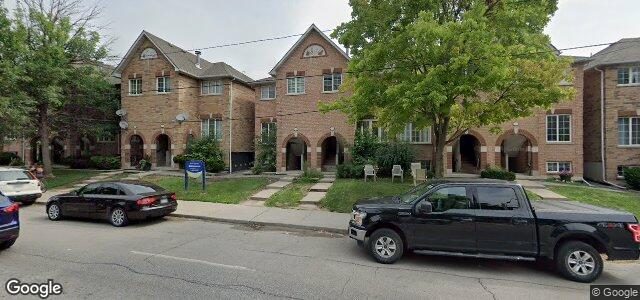 1157 Lansdowne Avenue ਦੀ ਫੋਟੋ, ਵਿਨੀਪਿਗ, ਮੈਨੀਟੋਬਾ