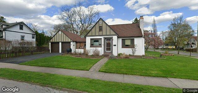 1158 Atlantic Avenue ਦੀ ਫੋਟੋ, ਵਿਨੀਪਿਗ, ਮੈਨੀਟੋਬਾ