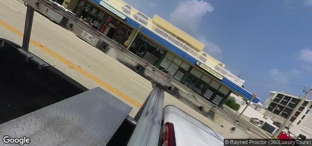 1161 Atlantic Avenue ਦੀ ਫੋਟੋ, ਵਿਨੀਪਿਗ, ਮੈਨੀਟੋਬਾ