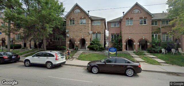 1161 Lansdowne Avenue ਦੀ ਫੋਟੋ, ਵਿਨੀਪਿਗ, ਮੈਨੀਟੋਬਾ