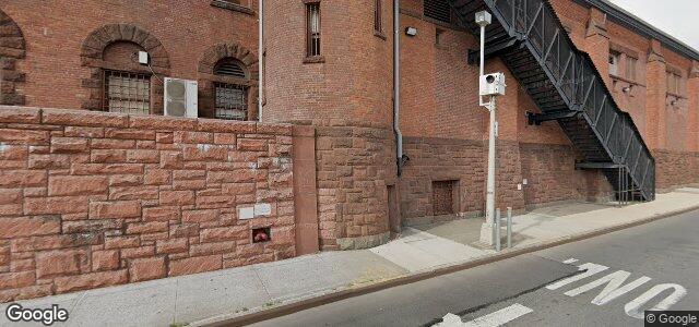 1162 Atlantic Avenue ਦੀ ਫੋਟੋ, ਵਿਨੀਪਿਗ, ਮੈਨੀਟੋਬਾ