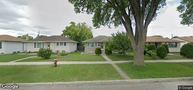 1162 Machray Avenue ਦੀ ਫੋਟੋ, ਵਿਨੀਪਿਗ, ਮੈਨੀਟੋਬਾ