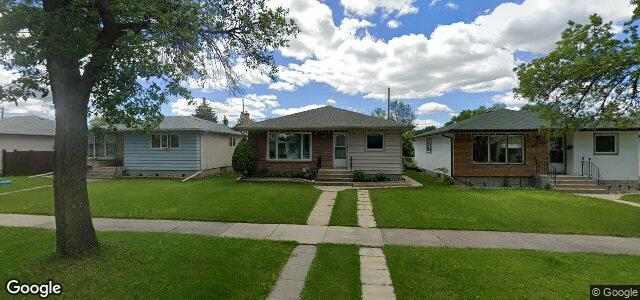 1162 Polson Avenue ਦੀ ਫੋਟੋ, ਵਿਨੀਪਿਗ, ਮੈਨੀਟੋਬਾ